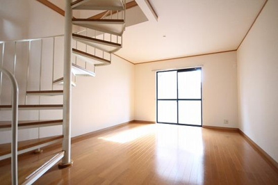 【居間・リビング】 | ファミーユ21