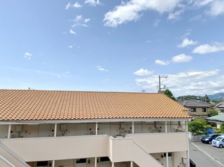 【展望】 | ＴＥＲＲＡＣＥ　ＨＯＵＳＥ蔵