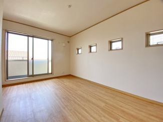 【洋室】 | ＴＥＲＲＡＣＥ　ＨＯＵＳＥ蔵