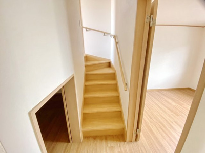 【設備】 | ＴＥＲＲＡＣＥ　ＨＯＵＳＥ蔵