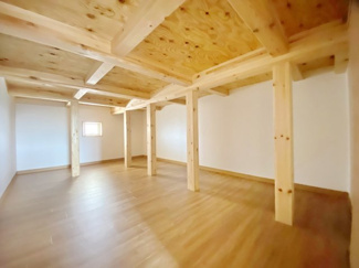 【収納】 | ＴＥＲＲＡＣＥ　ＨＯＵＳＥ蔵