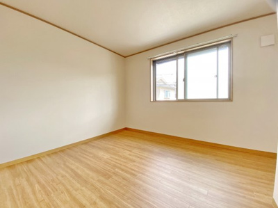 【寝室】 | ＴＥＲＲＡＣＥ　ＨＯＵＳＥ蔵