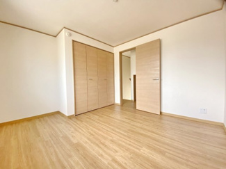 【子供部屋】 | ＴＥＲＲＡＣＥ　ＨＯＵＳＥ蔵