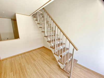 【設備】 | ＴＥＲＲＡＣＥ　ＨＯＵＳＥ蔵