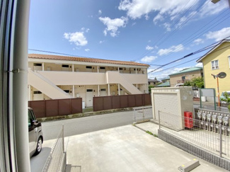 【展望】 | ＴＥＲＲＡＣＥ　ＨＯＵＳＥ蔵