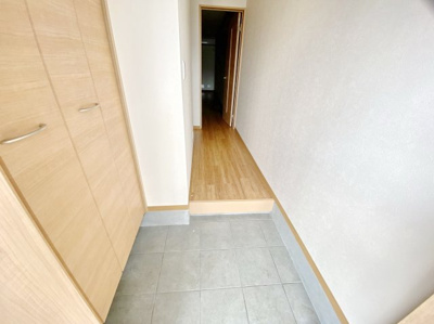 【玄関】 | ＴＥＲＲＡＣＥ　ＨＯＵＳＥ蔵