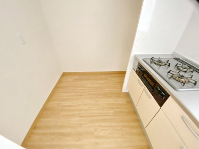 【キッチン】 | ＴＥＲＲＡＣＥ　ＨＯＵＳＥ蔵