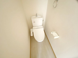 【トイレ】 | ＴＥＲＲＡＣＥ　ＨＯＵＳＥ蔵
