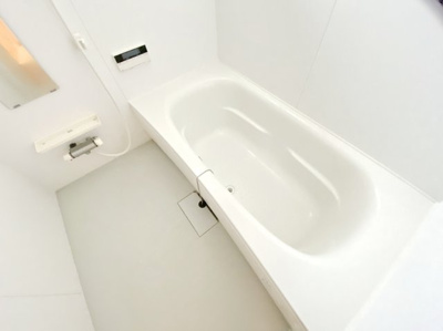 【浴室】 | ＴＥＲＲＡＣＥ　ＨＯＵＳＥ蔵