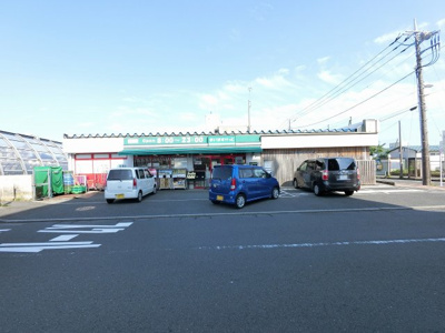 【周辺】 | 新桜ヶ丘ハイツ6号棟 | まいばすけっと