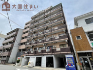レアレア大正５７番館の画像