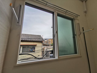 【展望】