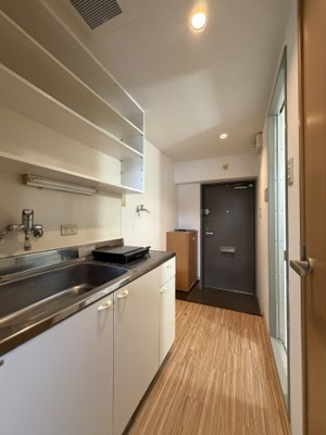 【キッチン】 | SHRIKE2（シュライク２）