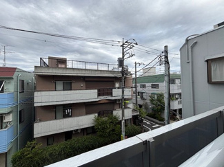 【展望】