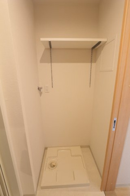 【設備】 | クレールメゾン向丘