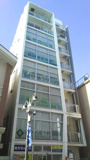 矢上屋ビルの画像