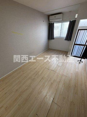  | La Chance瓢箪山Annex