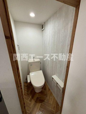  | La Chance瓢箪山Annex