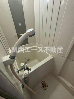  | La Chance瓢箪山Annex