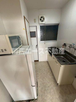  | La Chance瓢箪山Annex