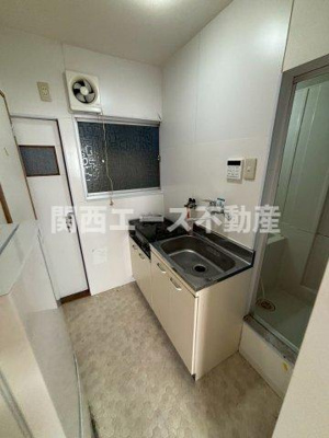  | La Chance瓢箪山Annex