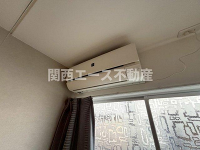  | La Chance瓢箪山Annex