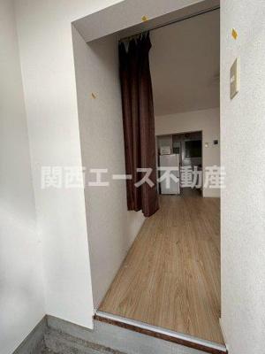  | La Chance瓢箪山Annex