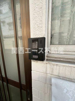  | La Chance瓢箪山Annex