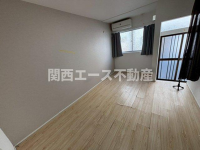  | La Chance瓢箪山Annex