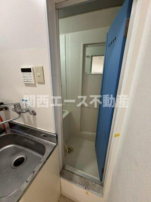  | La Chance瓢箪山Annex