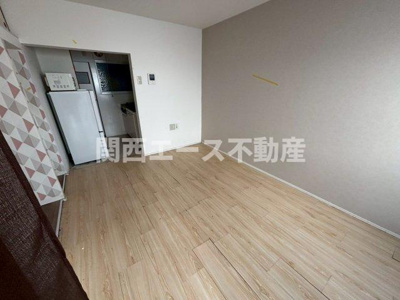  | La Chance瓢箪山Annex