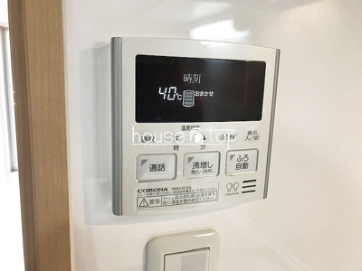 【浴室】 | レアグランツ甲子園北口町 | レアグランツ甲子園北口町