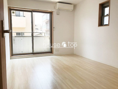 【洋室】 | レアグランツ甲子園北口町 | レアグランツ甲子園北口町