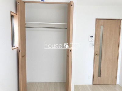 【収納】 | レアグランツ甲子園北口町 | レアグランツ甲子園北口町