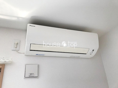 【設備】 | レアグランツ甲子園北口町 | レアグランツ甲子園北口町