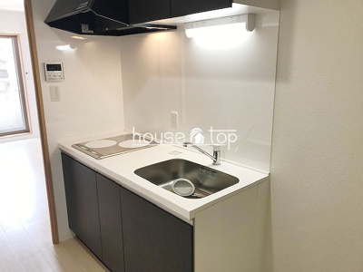 【キッチン】 | レアグランツ甲子園北口町 | レアグランツ甲子園北口町