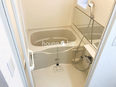 【浴室】 | レアグランツ甲子園北口町 | レアグランツ甲子園北口町