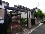 小倉台5-2-43貸家の画像