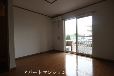 【居間・リビング】 | エターナル