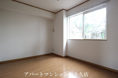 【洋室】 | エターナル