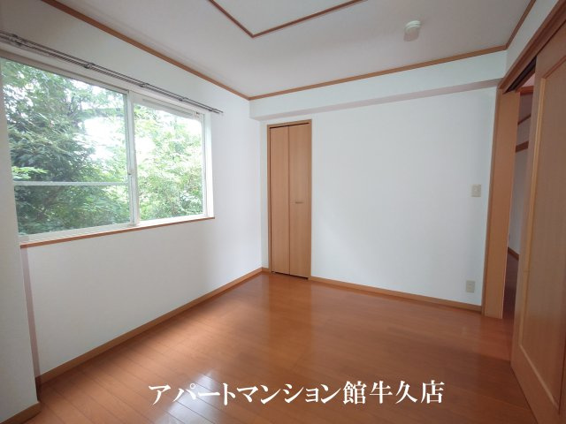 エターナルの収納