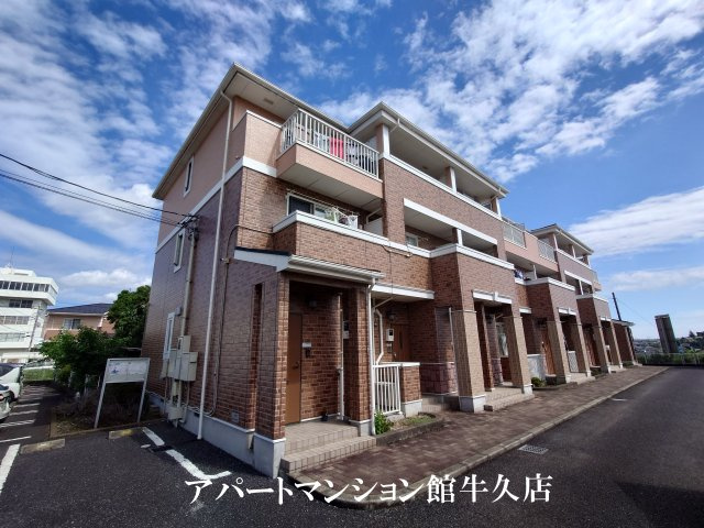 エターナル