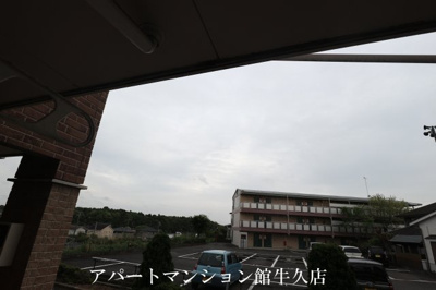 【展望】 | エターナル