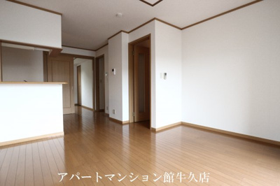 【居間・リビング】 | エターナル