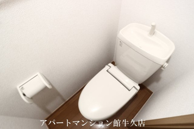 【トイレ】 | エターナル