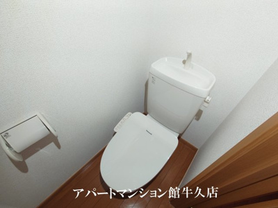 【独立洗面台】 | エターナル