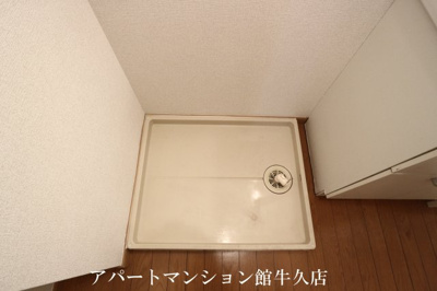 【設備】 | エターナル