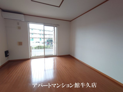 【設備】 | エターナル