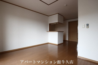 【居間・リビング】 | エターナル