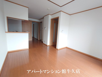 【居間・リビング】 | エターナル